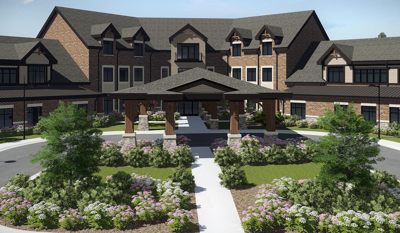 reliant homes athens ga